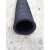 普力捷吸引管 吸压管 吸排管 吸水管 橡胶钢丝管 可订做带法兰管 吸沙管定制 吸排水管3寸内径76*7米