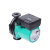 威乐水泵top-s系列暖气锅炉空气能冷热水循环回水泵 TOP-S25/10(380V)