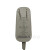 小度1S充电1C充电器CYZS18-120150C电源适配器线nv5001/6001 适用于系列1.5米(无小度标 送