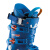 法国LANGE全能双板滑雪鞋男士高级雪鞋 LBI1050硬度130 26.5