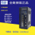 杭州MIGE米格伺服驱动器MG1000C30/50/75LFW适配电机90/110/130S MG-1000C75LFW