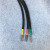 千石插片一次触头导线SYJ-70-500主电路低压一次插件抽屉插头 SYJ-70-20