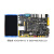 领航者ZYNQ开发板FPGA开发板XILINX 7010 7020 7020版本+4.3寸RGB屏+双目摄像头