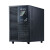 山克 在线式UPS不间断电源2KVA/1800W 内置电池服务器机房备用UPS电源 SC2K-PRO