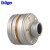德尔格(Draeger)Rd40 接口综合滤罐940 A2 P2 R D欧盟14387标准 适用于X-Plore4740/4790/6300/6530/6570