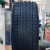 Jassitow【包安装】雪地汽车轮胎冬季防滑专用轮胎雪地胎（品牌随机发货） 275/40R22