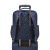 新秀丽NuRoad 15.6" Convertible Backpack 双肩包大容量多功能通勤旅行 蓝色/Navy