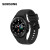 三星（SAMSUNG） Galaxy Watch4 Classic智能蓝牙手表WearOS系统 【42mm 陨石黑】 BT蓝牙通话版