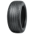 南港【包安装】南港（NANKANG）轮胎/汽车轮胎 AS-2+舒适型 215/55R16 97Y
