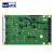 TERASIC友晶SDI-FMC子卡 SDI AES音频接口 时钟发生器 SDI-HSMC P0039