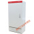 适用于xl21室内柜做定制配电箱柜电气低压电控动力柜落地配电柜控 红色