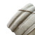 海斯迪克 HKW-64 常温脉冲除尘器布袋 工业除尘器设备滤袋 针刺毡除尘滤袋 水泥厂除尘滤袋 133*1000mm