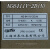 NG-6401V-2(N)上海亚泰仪表温控器NG6000-2 NG-6411-2(N) NG-641 NG-6411V-2D(N) K 400度