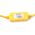 plc编程电缆USB数据下载线USB-SC09-FX1N 1S 2N 3U连接通讯线 USB-