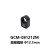 DHC GCM-0812简易镜架 大恒光电 GCM-081212M