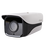 dahua 大华模拟同轴200万单灯红外摄像机DH-HAC-HFW1200M-I1 3.6MM 镜头