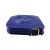 长城 长城精工 08-1系列亚光蓝圆方型盒式长卷尺   GW-3008-1-011203  30m*12.5mm