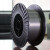 无气自保焊丝E71T-GS药芯焊丝5公斤装二保焊机不用气自保焊丝 一公斤装1.0mm
