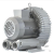 深瑞特 漩涡气泵单三相高压鼓风机；EHS-329 0.75KW 380V 单位：台