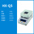 沪析（HUXI）水份测定仪粮食茶叶卤素快速水分检测器数显水分仪HX-Q5