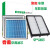 中韵科帝适用香薰空调滤芯空气滤清器带香味PM2.5两滤套装 香薰空调滤芯+空气滤芯 日产轩逸骐达玛驰骊威阳光颐达骏逸西玛蓝鸟天籁楼兰