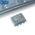 【高科美芯】IC集成电路AD8009ARZ SOP8贴片 运算放大器 芯片