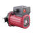 暖气加热泵220V暖气循环泵静音地暖加热泵小型屏蔽热水回水泵锅炉暖气泵MYFS 320W(2寸+温控)