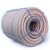 塑料PVC地毯室外地垫门外丝圈防水垫防滑垫大门口塑胶红色脚垫 锦纶10毫米(单层外皮)100米