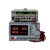 定制定制程控eTM3020C大功率直流稳压电源可调数显大电流30V20A议价 eTM-2050C20V50A