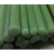 水绿环氧棒FR4玻纤板3240环氧树脂板绝缘板电工玻璃纤维耐高温板 绿色棒材