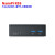 Nanopi R5S软路由器RK3568开发板OpenWrt安卓12 HDMI2  2.5G网 C：R5S-单板 2GB+8G-现货秒发