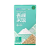 藏晶低GI食品青稞方便米饭（即食）330g 55g*6/盒