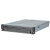 海康威视 DS-VM21S-B（310801297） 平台服务器 台（15天内发货）