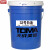 天成美加 TOMA 32号白油 16kg/18L/桶