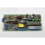 fanuc数控配件发那科电路板A20B-1000-0560 原装现货