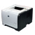 二手惠普无线 2055D 401DN 黑白A4激光打印机 网络双面打印机 HP2055DN双面多台电脑共用 官方标配