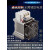 单相调压模块电力调整器可控硅加热调光NG1G-25A-YX模块