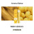 Aroma Sense花洒喷头滤芯韩国原装进口VC香氛除氯净水适用于AS-MIST 柠檬