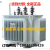 S11/s13-250KVA油浸式电力变压器10KV高压配电变315 400 500 630k 250KVA