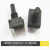 诺亚焊机 调节电位器 五脚 B562 5.6K 5K6  B223 22K PC16V-M1 B562 5.6K