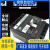 日曌上海精益 塑壳断路器 黑猫HM3S HM3H-160/3300 50A 63A 1刃具 80A HM3L-160