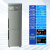 定制高低温试验箱实验箱工业低温箱老化箱实验室小型冷藏冰冻柜 立式-40度400升