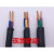 国标电缆YJV2 3 4 5芯1.5 2.5 4 6平方铜芯电力工程户外 电缆线 YJV 3芯2.5平方