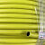 联塑铝塑黄色燃气复合管1014家用天然气液化气煤气1216专用管道 1216燃气管（100米）
