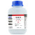 鼎盛鑫 七水硫酸锌 分析纯AR500g/瓶cas:7446-20-0化学试剂 硫酸锌  500g/20瓶 