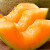 马保果新疆吐鲁番哈密瓜西州哈蜜瓜新鲜当季沙漠蜜瓜水果礼盒 1颗精选哈密瓜（不含礼盒）