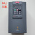 SAJ三晶变频器PDG10-4T5R5B/7R5P三相380V水泵恒压供水控制2S1R5G PDG10-2S2R2B 220V 2.2KW