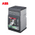 ABB Tmax XT系列配电用塑壳断路器；XT2L160 LSIG R63 WMP 3P