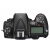 尼康/nikon D810 D800 D800E D850 专业级全画幅高清数码单反相机 ' 尼康D800 套餐二 351.8G镜头