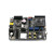 nRF52832开发板 nRF52DK 蓝牙5.0B Mesh组网ANT NFC 2.4G多协议 套餐三+1.8寸TFT模块 套餐四